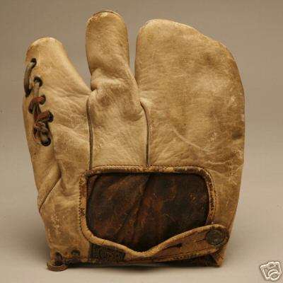 Max Bishop Reach DF Back